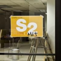 Maryland Ensemble Theatre Launches Capital Campaign for New Second Stage