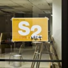 Maryland Ensemble Theatre Launches Capital Campaign for New Second Stage