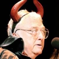 BWW Reviews: Randy Newman's FAUST More Concert Than Musical Theatre