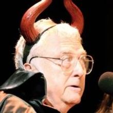 BWW Reviews:  Randy Newman's FAUST More Concert Than Musical Theatre