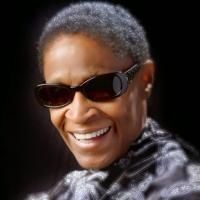 Peggy Eason to Bring I'LL SHOW THEM ALL to Don't Tell Mama, 6/9 & 15