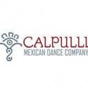 Calpulli Dances at Schimmel Center, 12/9