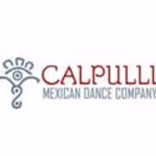 Calpulli Dances at Schimmel Center, 12/9