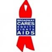 GYPSY OF THE YEAR Raises $3,902,608 for BC/EFA; THE BOOK OF MORMON Tour Tops…