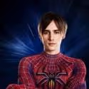 First Listen - SPIDER-MAN's Reeve Carney on 'Twilight' Soundtrack