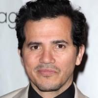 John Leguizamo, Nick Sandow and Merritt Wever Board MEADOWLAND