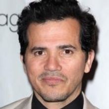 John Leguizamo, Nick Sandow and Merritt Wever Board MEADOWLAND