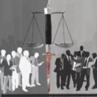 Jason George, Gregory North and More Join Pasadena Playhouse's TWELVE ANGRY MEN…
