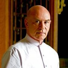 The Houston Symphony Presents SYMPHONY OF A THOUSAND with Christoph Eschenbach, 5/9-1