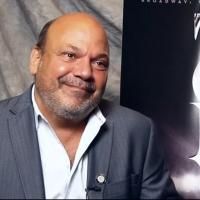 TV Exclusive: Meet the 2014 Tony Nominees- Will the Fourth Be the Charm for… Video