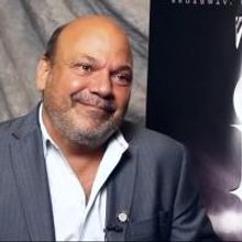TV Exclusive: Meet the 2014 Tony Nominees- Will the Fourth Be the Charm for…