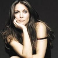 Hilary Kole Plays the Iridium Jazz Club Tonight
