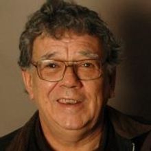 Teatro San Martin's Roberto Docampo Passes Away