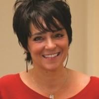 'HEADSTRONG: Surviving A Traumatic Brain Injury Without Losing My Mind' Offers…