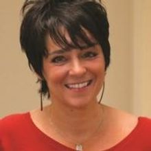 'HEADSTRONG: Surviving A Traumatic Brain Injury Without Losing My Mind' Offers Life-S