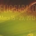 Gotham Chamber Opera Presents ELIOGABALO, 3/15-29