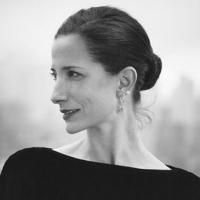 The New York Times Names New Fashion Director and Chief Fashion Critic