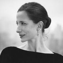 The New York Times Names New Fashion Director and Chief Fashion Critic