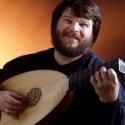 Paul O'Dette's ¡JACARAS! Inaugurates New GEMAS Concert Series at Americas Society…