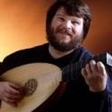 Paul O'Dette's ¡JACARAS! Inaugurates New GEMAS Concert Series at Americas Society…