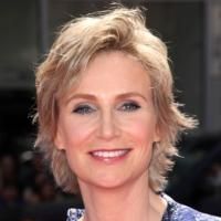 Jane Lynch to Join ANNIE Earlier Than Announced on May 15