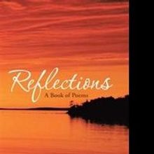 Marilyn Struzik Presents New Collection of Poetry in REFLECTIONS