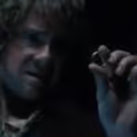 VIDEO: New TV Spot for THE HOBBIT Video