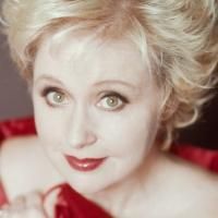 Karen Mason, Sally Mayes & More Set for NextStop Theatre's Summer Cabaret Series