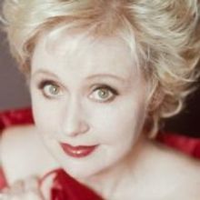 Karen Mason, Sally Mayes & More Set for NextStop Theatre's Summer Cabaret Series
