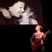 MY MOTHER HAS 4 NOSES to End Run April 19 at The Duke on 42nd Street
