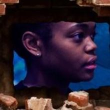 Stamp Brothers to Present PYGMALION as Inaugural Production, 7/12-14