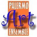 BWW Interviews: 'Fantasmi a Roma' - Giovanni Apprendi e il Palermo Art Ensemble