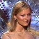 Jewel Headlines Family-Themed Skating Show Today, 11/11