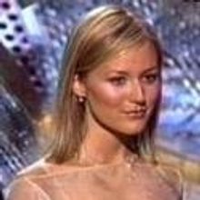 Jewel Headlines Family-Themed Skating Show Today, 11/11