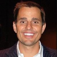 Bill Rancic Partners with Timex on the 2013 ING New York City Marathon