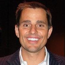 Bill Rancic Partners with Timex on the 2013 ING New York City Marathon