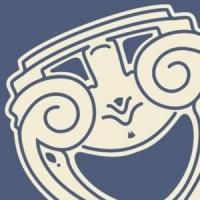 OCTA Announces 41st Season: SCHOOL HOUSE ROCK LIVE, GOOD PEOPLE, and More