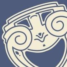 OCTA Announces 41st Season: SCHOOL HOUSE ROCK LIVE, GOOD PEOPLE, and More