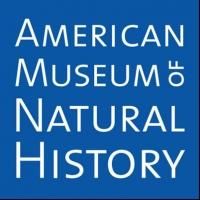 AMNH Hosts 23rd Annual ELL ISLANDS IN A CHANGING WORLD Today