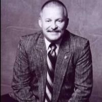 Erv Raible, Founder of Cabaret & Concert Artists International, Passes Away