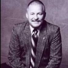 Erv Raible, Founder of Cabaret & Concert Artists International, Passes Away