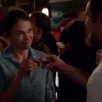 VIDEO: New Promo for Sutton Foster's TV Land Series YOUNGER