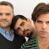 Indie Theatre Presents 1,000 Plays From NO STRINGS ATTACHED Online