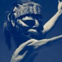Dzul Dance Performs Tonight at Gerald Lynch Theater