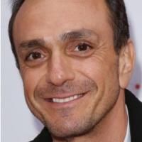 Hank Azaria, Megan Hilty, Michael McGrath & Leslie Kritzer to Lead Goodspeed's…