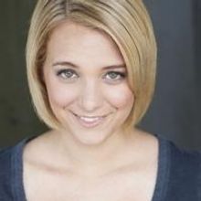 Juniper Productions Presents Amber Hargroder's MARILYN MONROE, WHOEVER YOU ARE, Now t