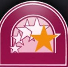 WAR HORSE Announces PPAC Engagement, 6/5-9