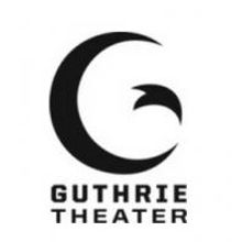 The Guthrie Opens AN ILIAD Tonight