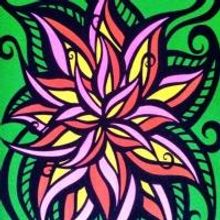 Detroit Repertory Theatre to Hold Champagne Reception