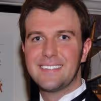 Christopher Massimine Named New Producing Director and Chief Executive Officer of…